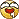 sbav