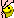 sorpresa