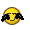 ironica