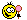 chupa