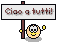 ciao
