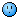 <img src=