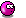 smemo