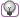 faby � attualmente disconnesso